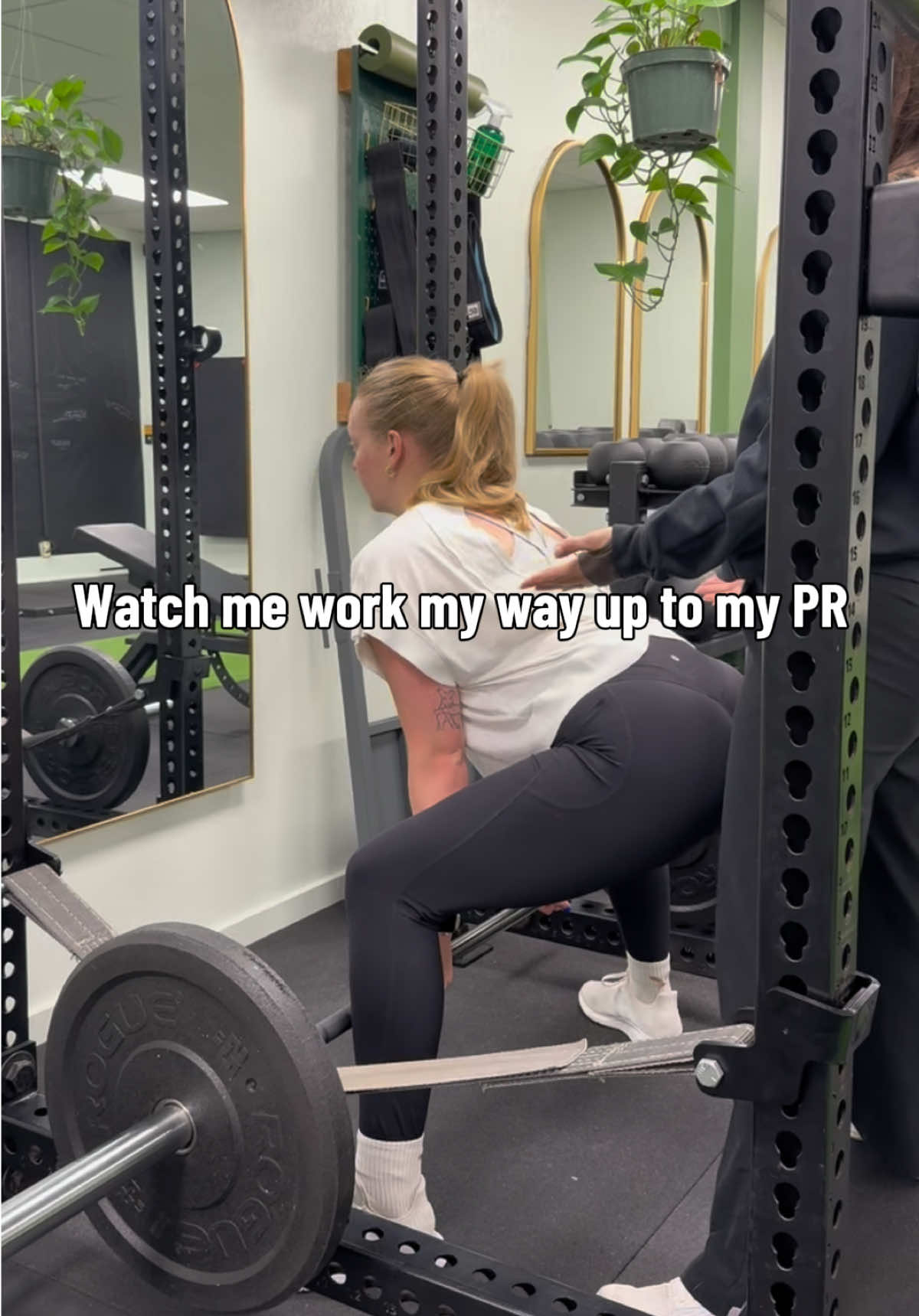 @_eliserene_