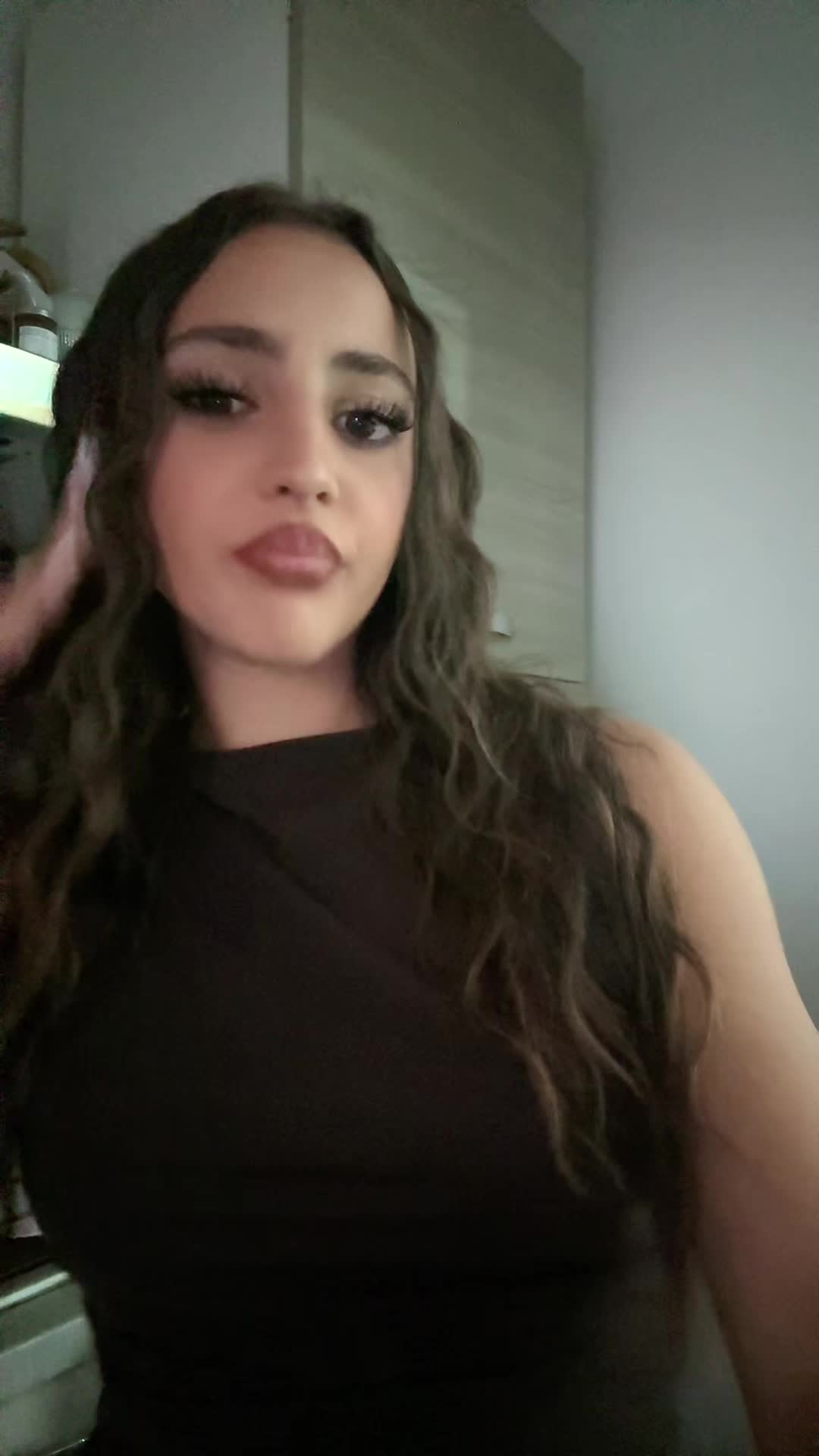 @fiorecostabile_
