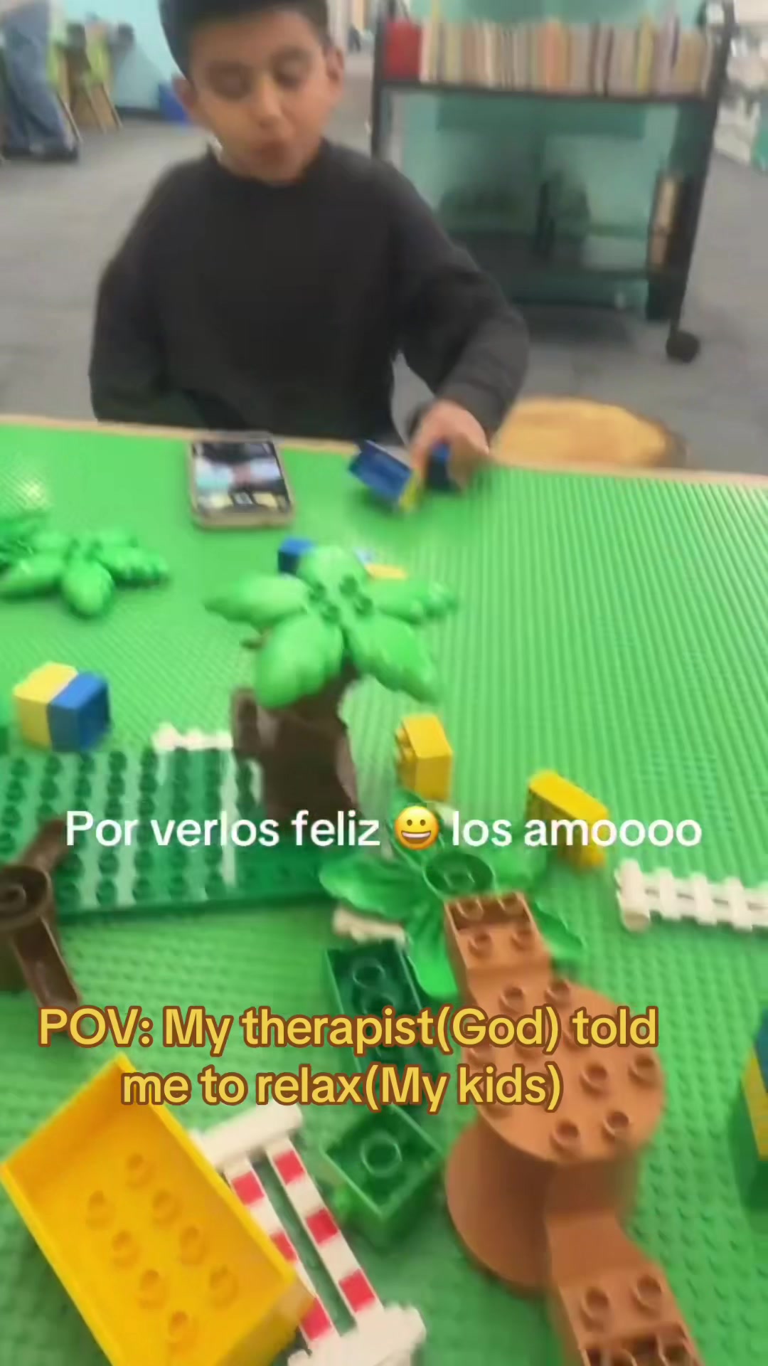 @🤍Bebecita JennJenn🤍