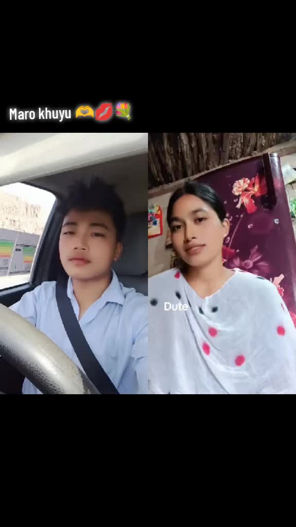 @Nagendra๐๐๐ซ