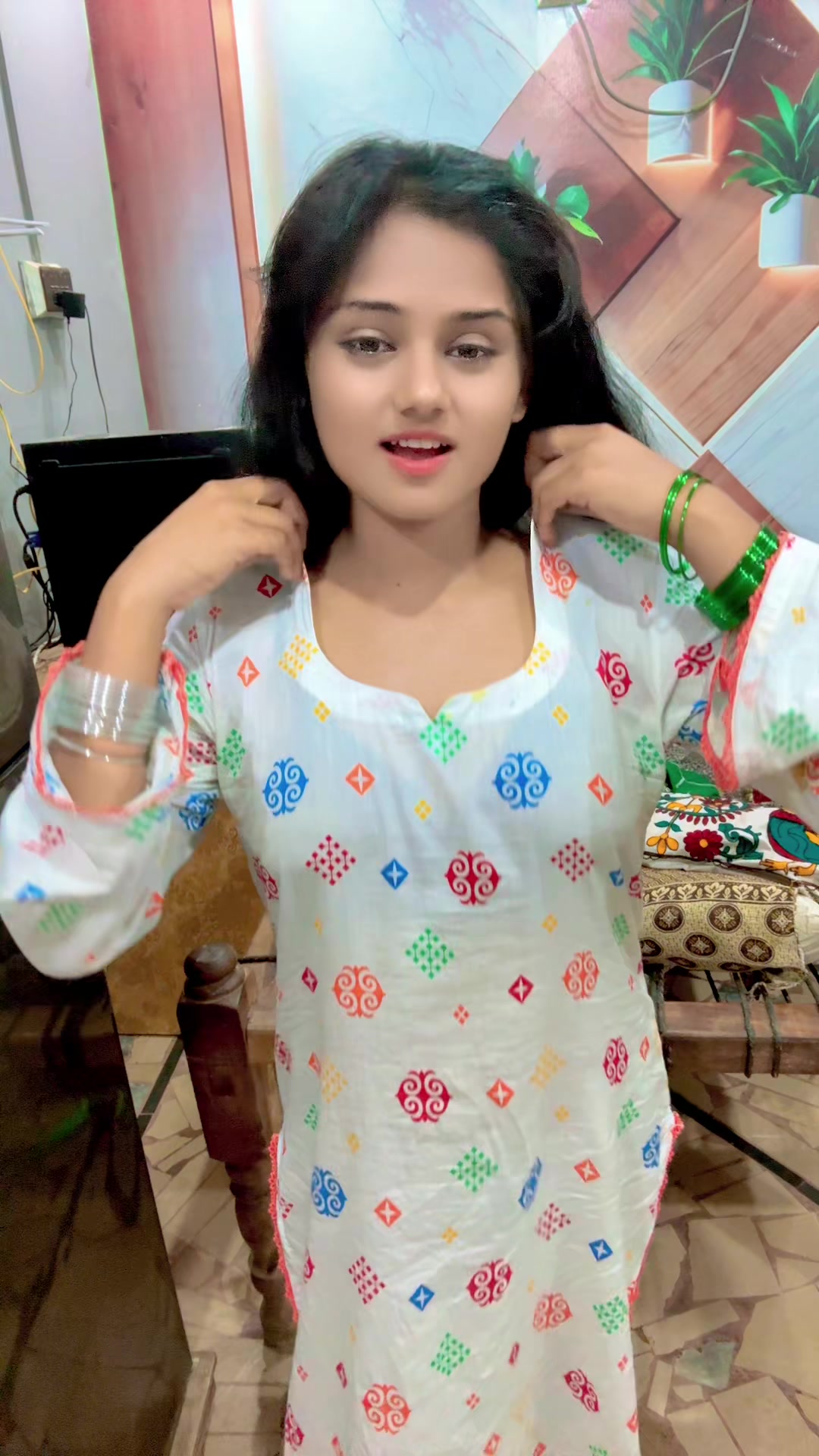 @Maloki جی