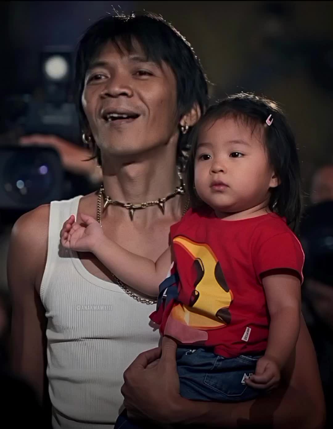 @schatzi☮️