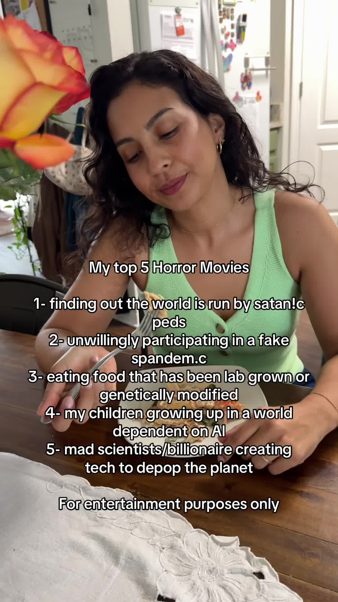 @Tati Mota | Holistic Coach