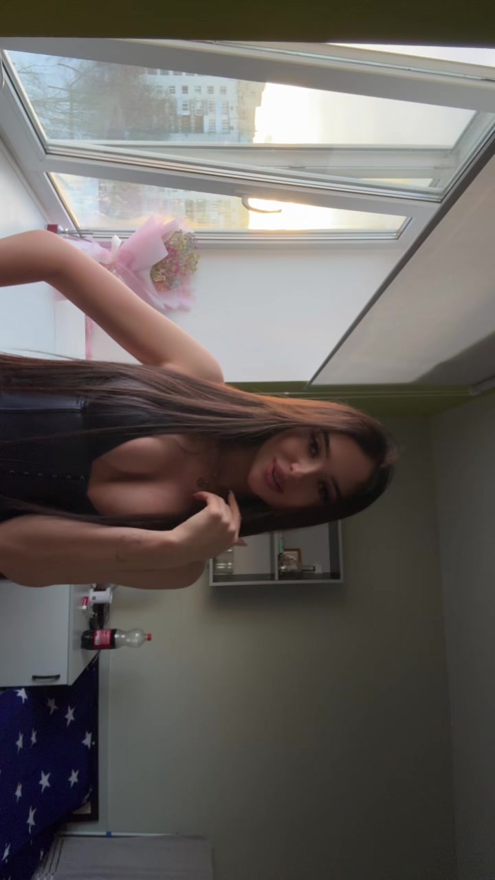 @vvaleriya