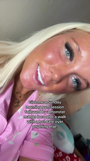 @𝓢𝓱𝓪𝓷𝓷𝓸𝓷🐚🐬🌺🍍
