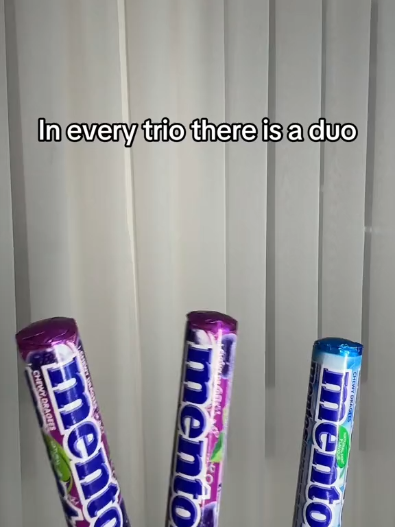 @mentos_bih