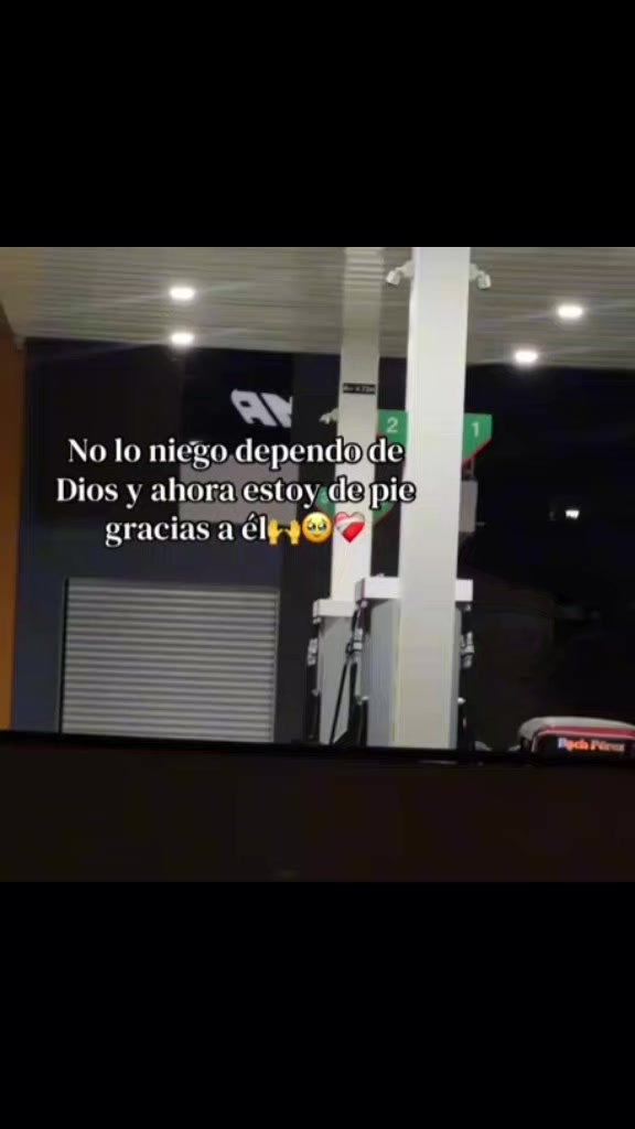 @Gonz&aacute;lez karen 🙌🏻❤️&zwj;🩹✝️❤️