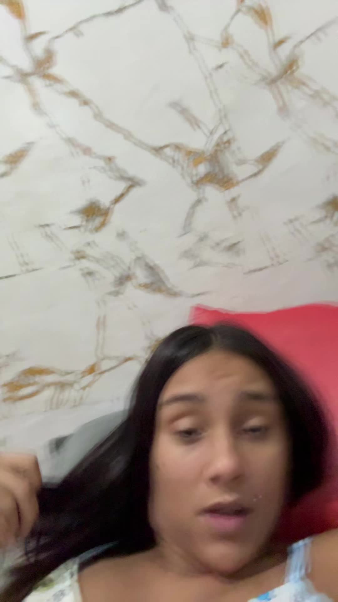 @claraaraujoo_001