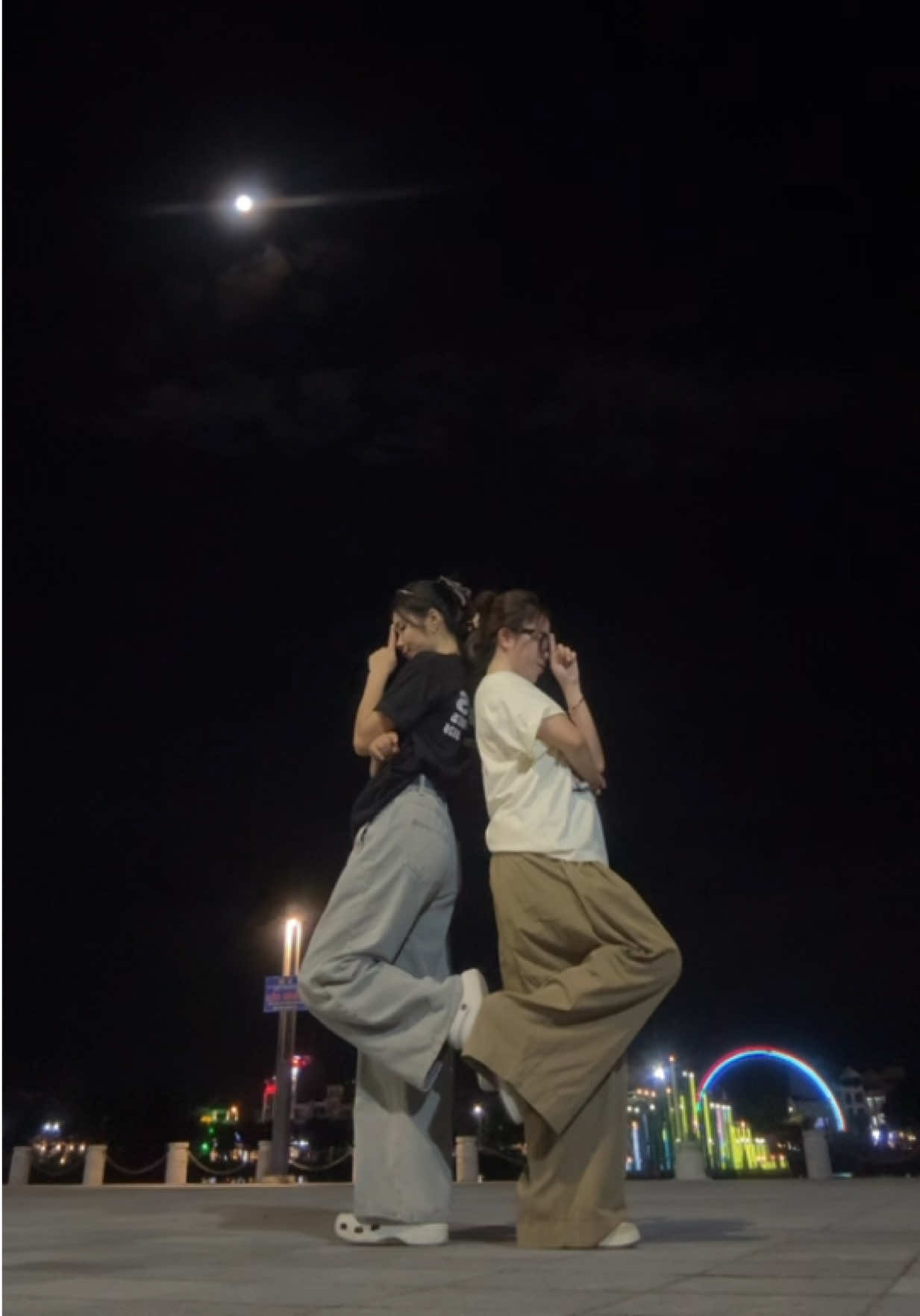 @bảo nhòng nhọc 🙂↔️