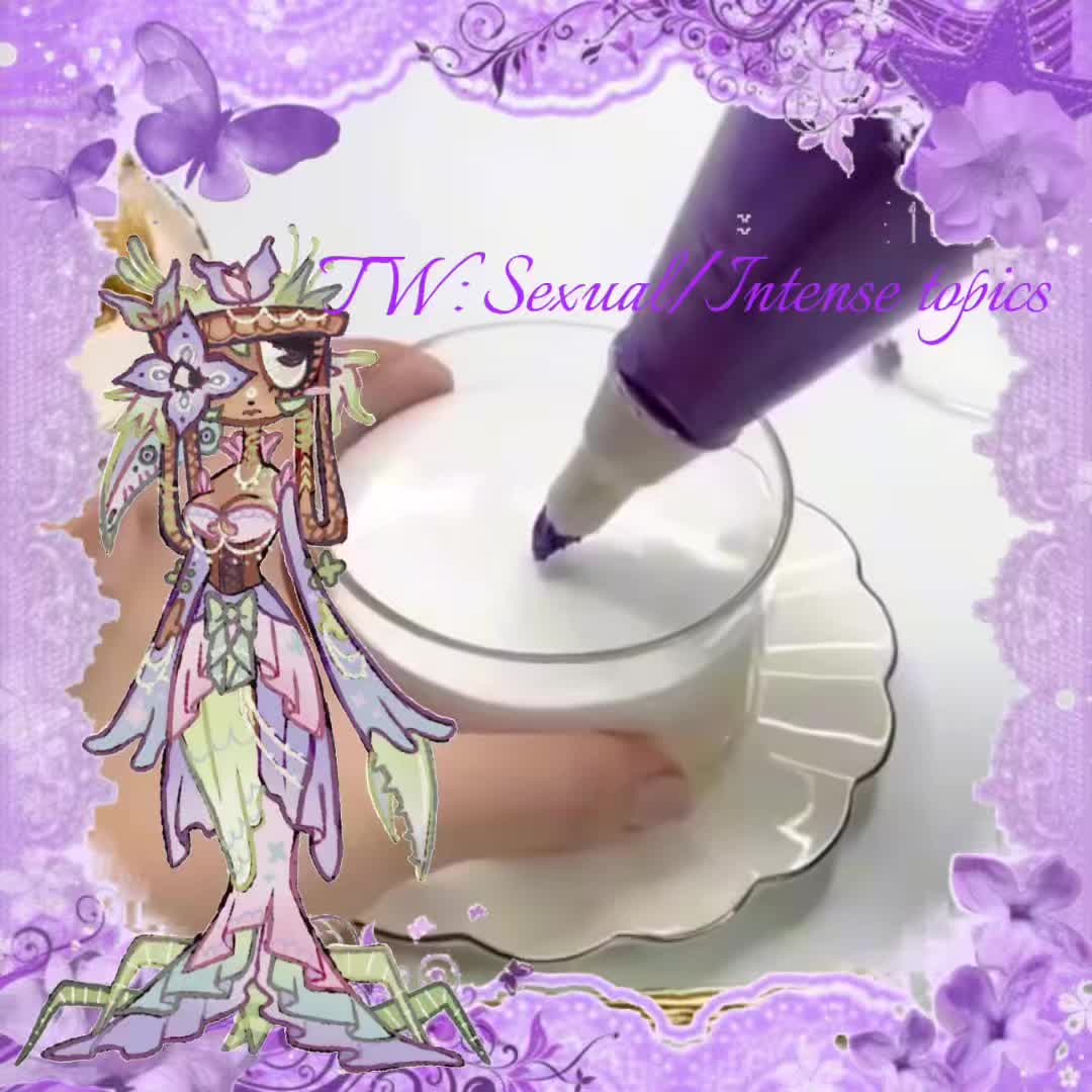 @🛸𝔊𝔦𝔬𝔳𝔞𝔫𝔫𝔦🛸