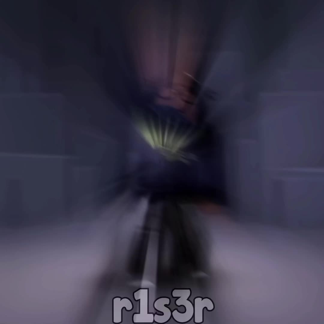 @prodbyr1s3r 