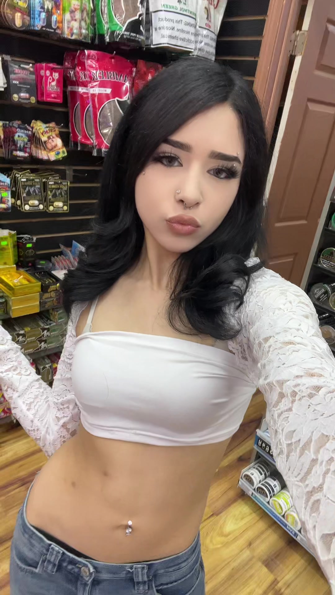 @xoyumii