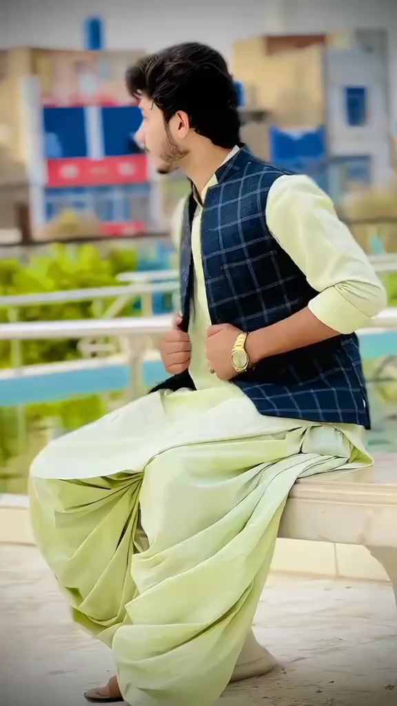 @origami Army Wala 🇵🇰A🇵🇰😡A