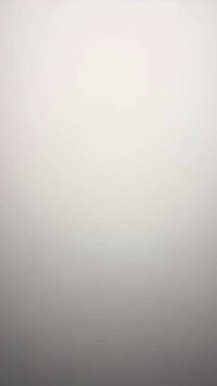 @Naïma
