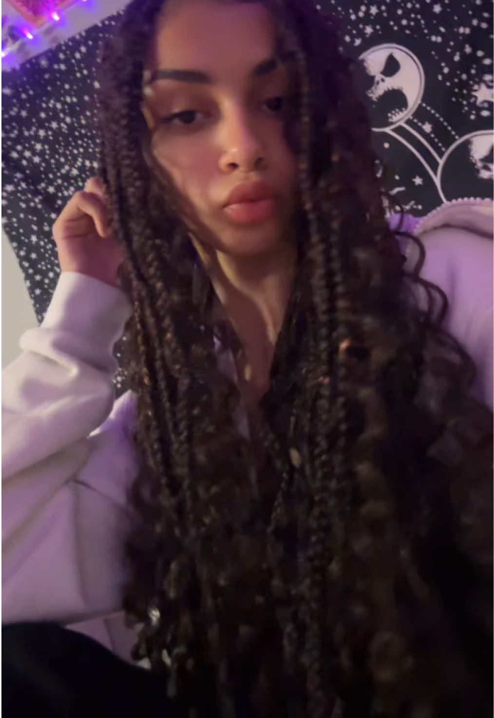 @Eftihia 🪷