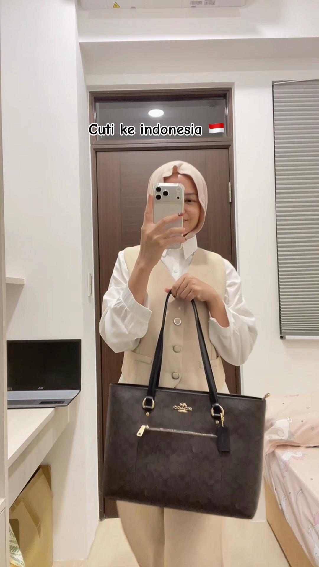@Hani hajamal20