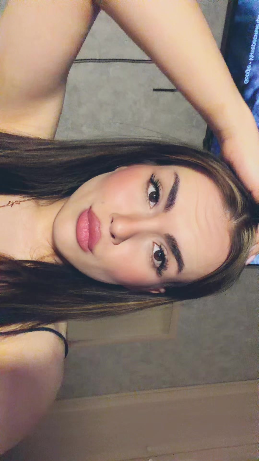 @irina