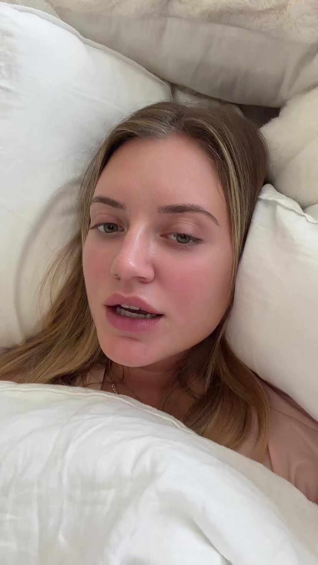 @Sara Zeljkovic