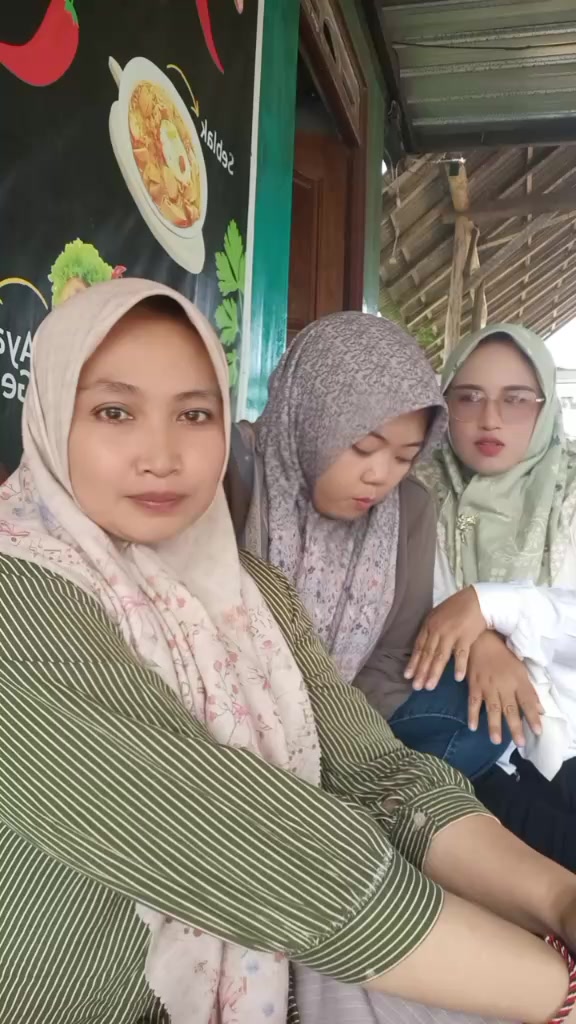 @Al- FARIZI