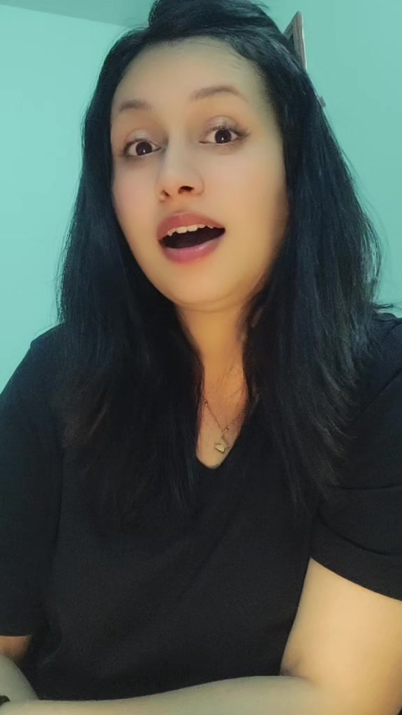 @Pragati