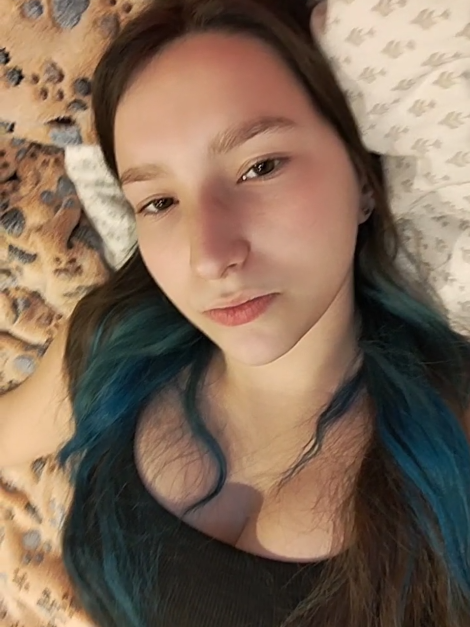 @★Lulu★