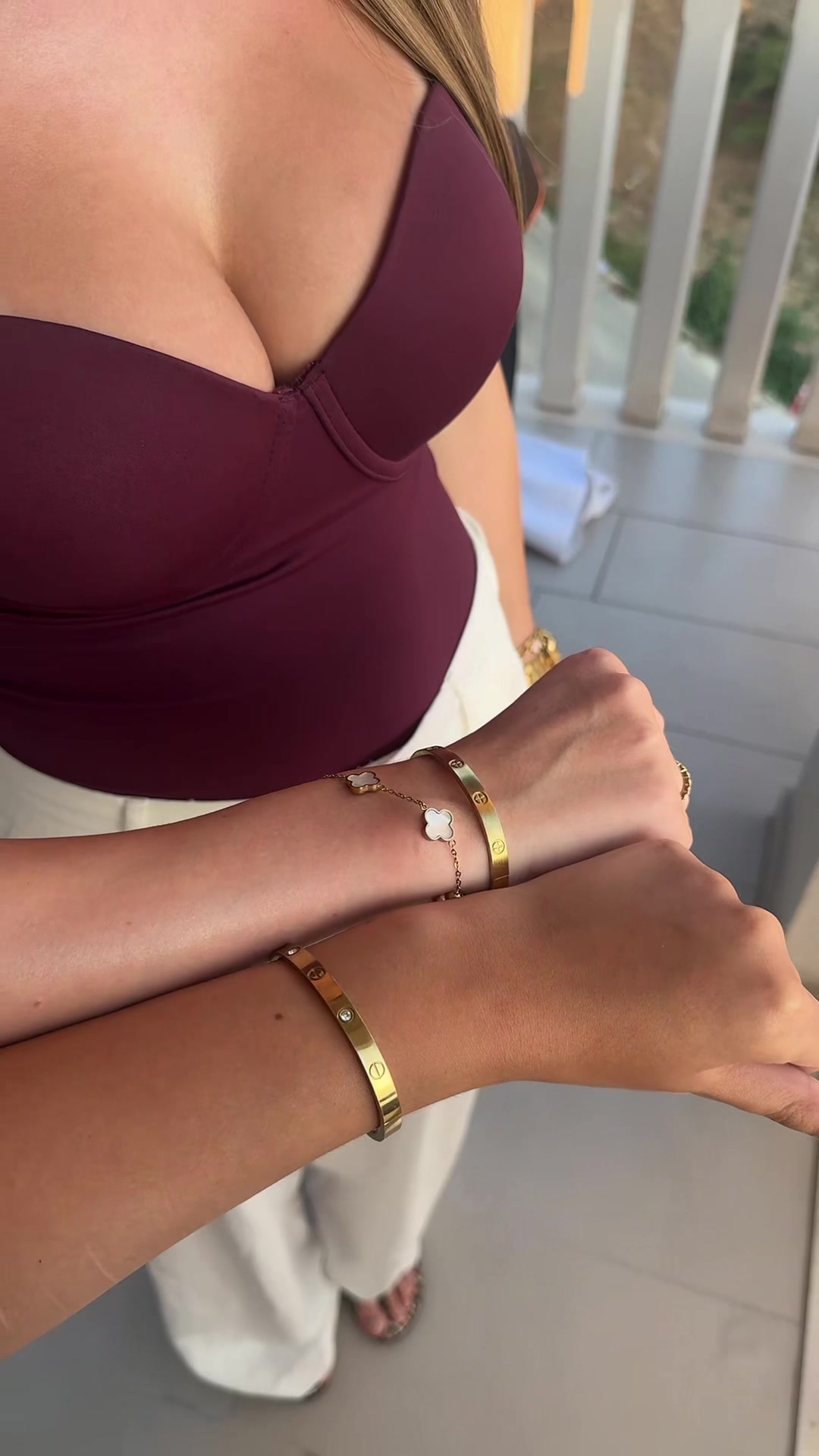@𝑺𝒉𝒂𝒕𝒉𝒊