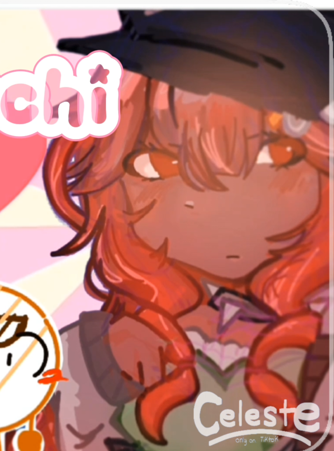 @♯: 🎀ᥴᥱᥣᥱs𝗍ᥱ / ⍴іᥒᥒ ! {📌}༉ .