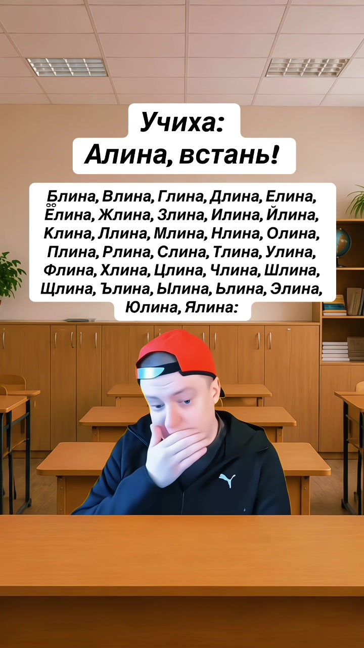 @ОНГИЧ 💦