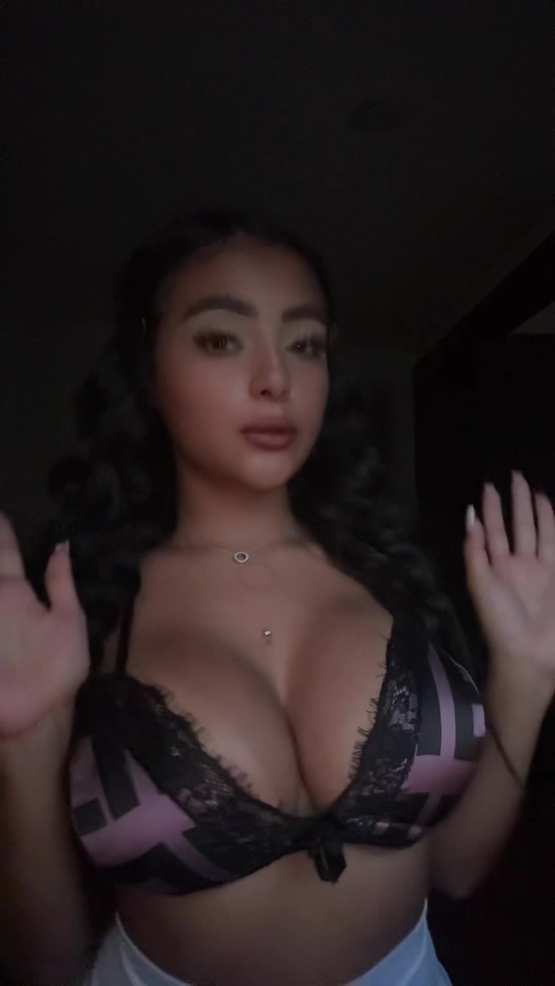 @val_hernandez444