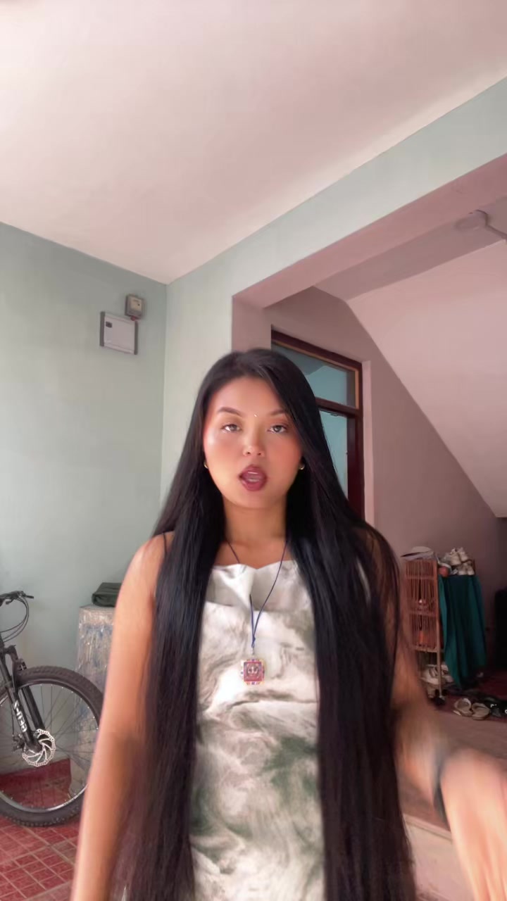 @Manju❤️🩹