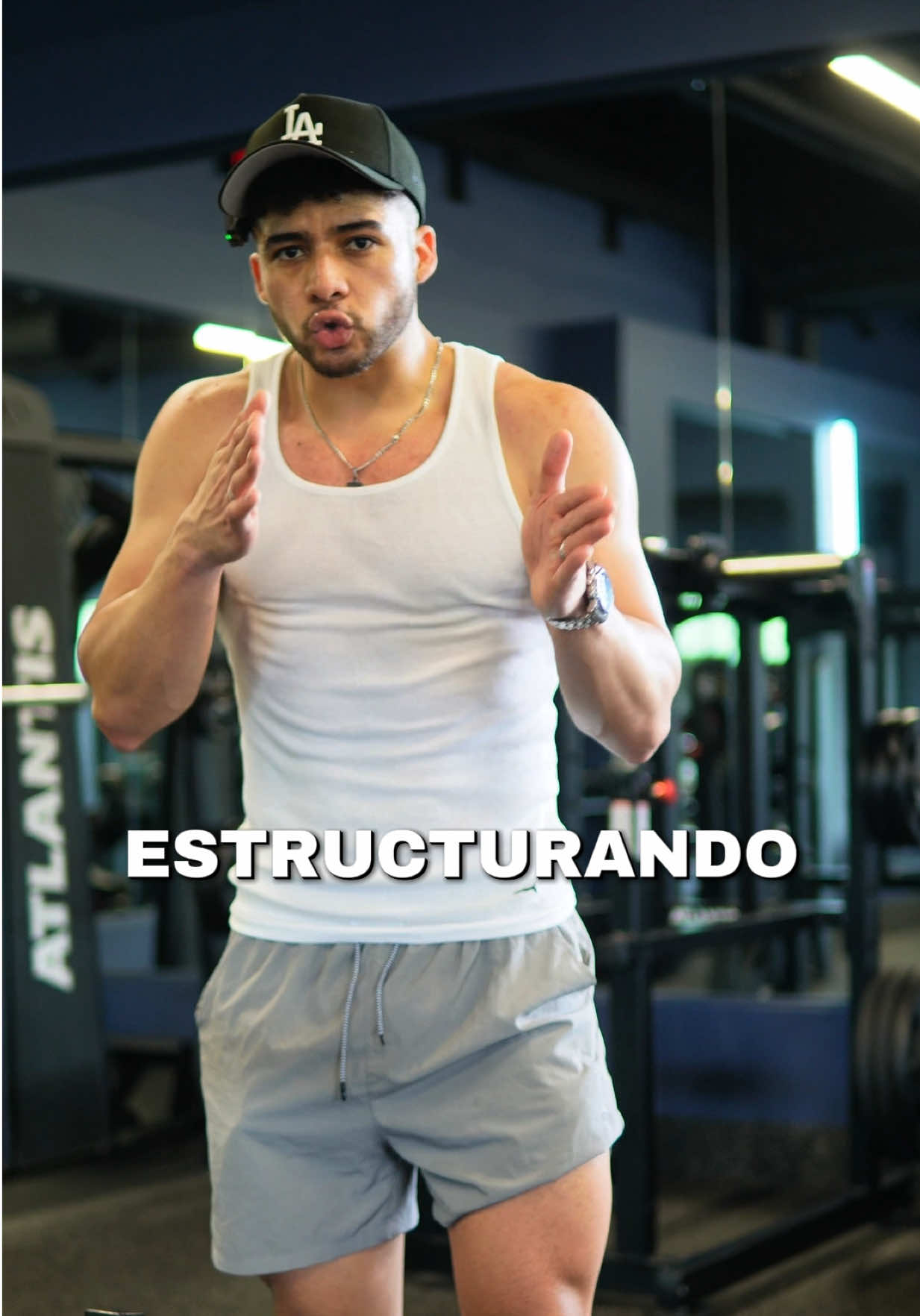 @Dublas Ramos🇭🇳🇺🇸