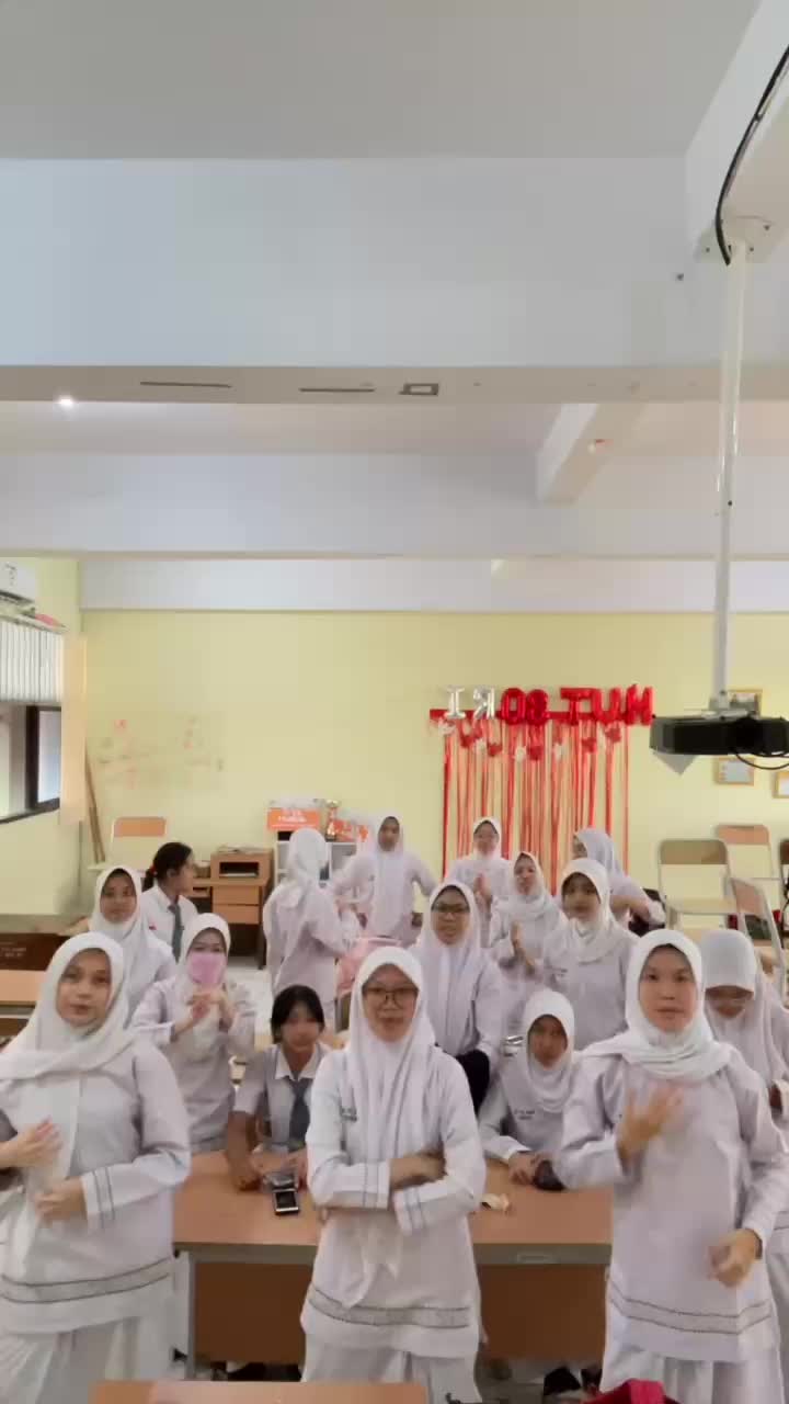 @𝑁