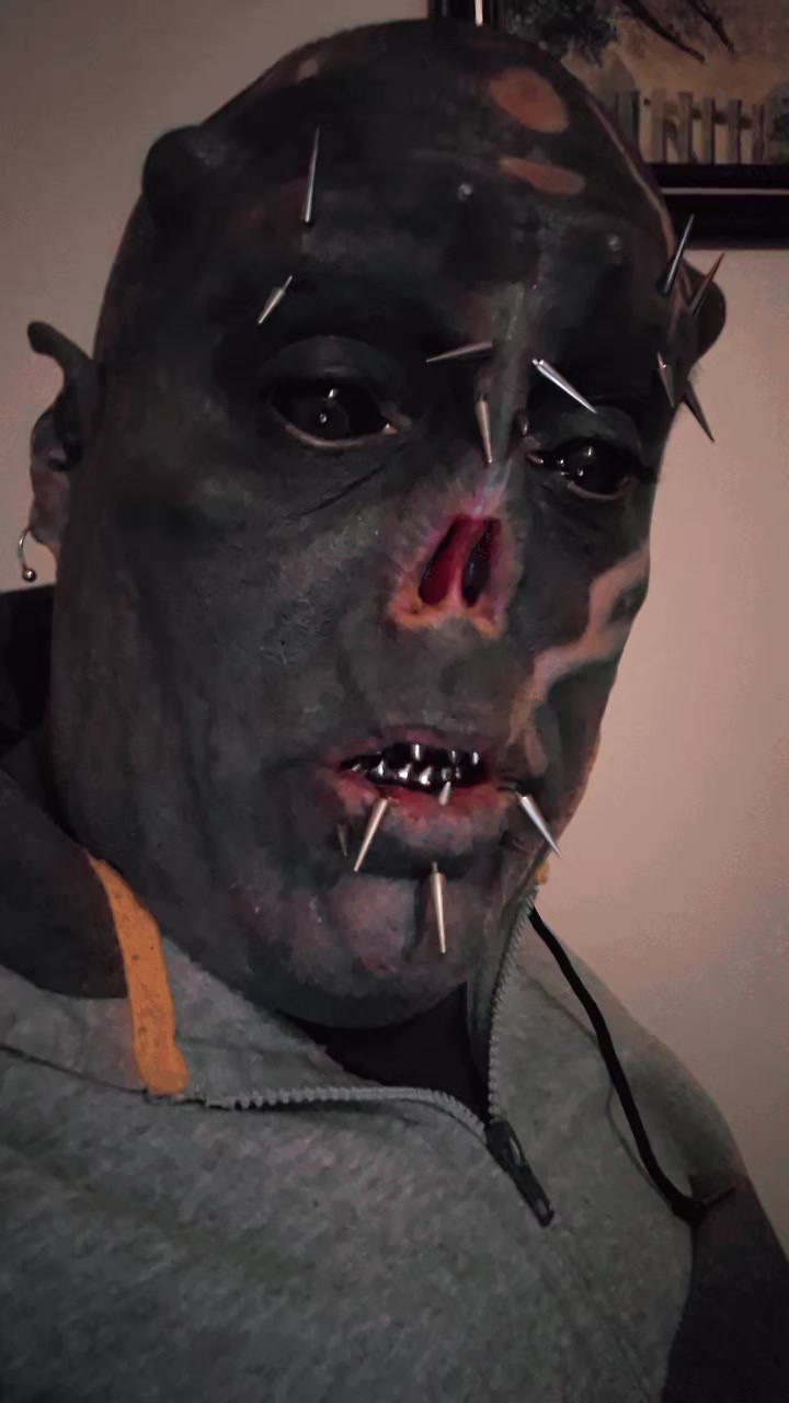 @@caveiraterror
