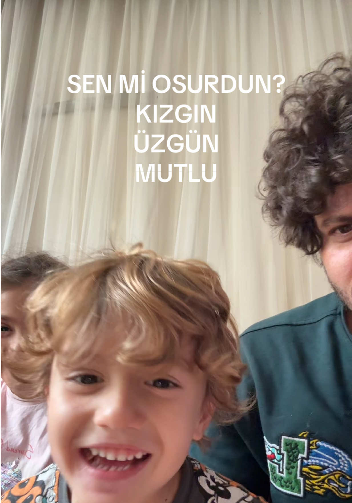 @marulkafa