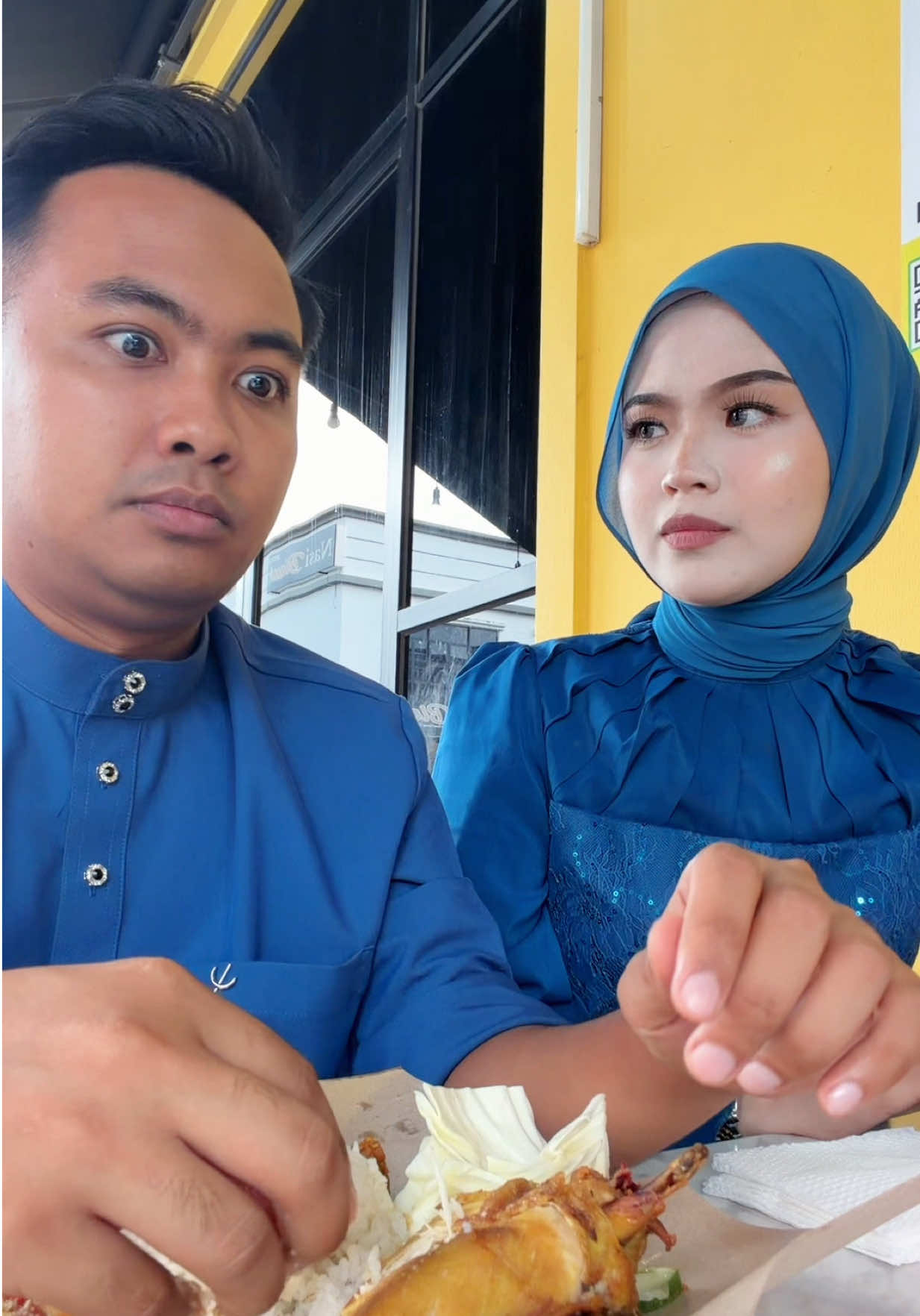 @amirlala ๐
