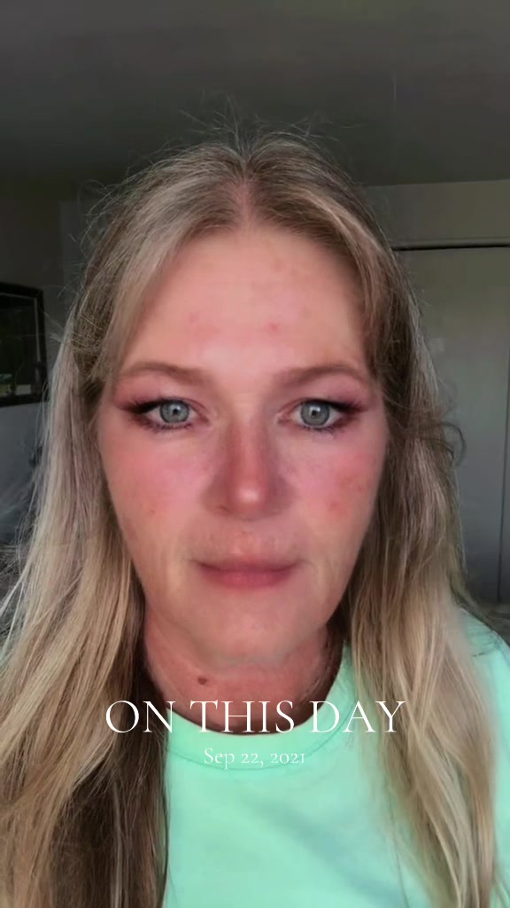 @Michelle❌