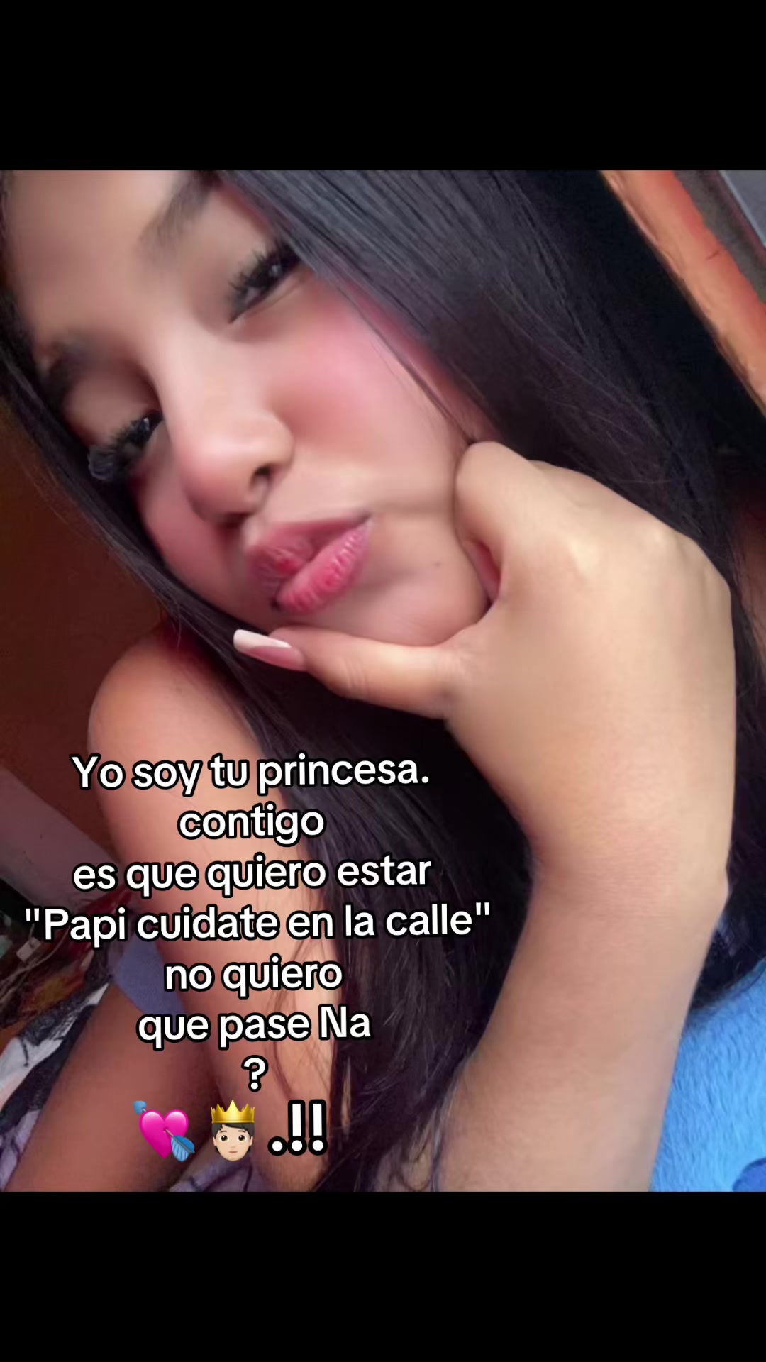 @✨Soraya🫦🍓