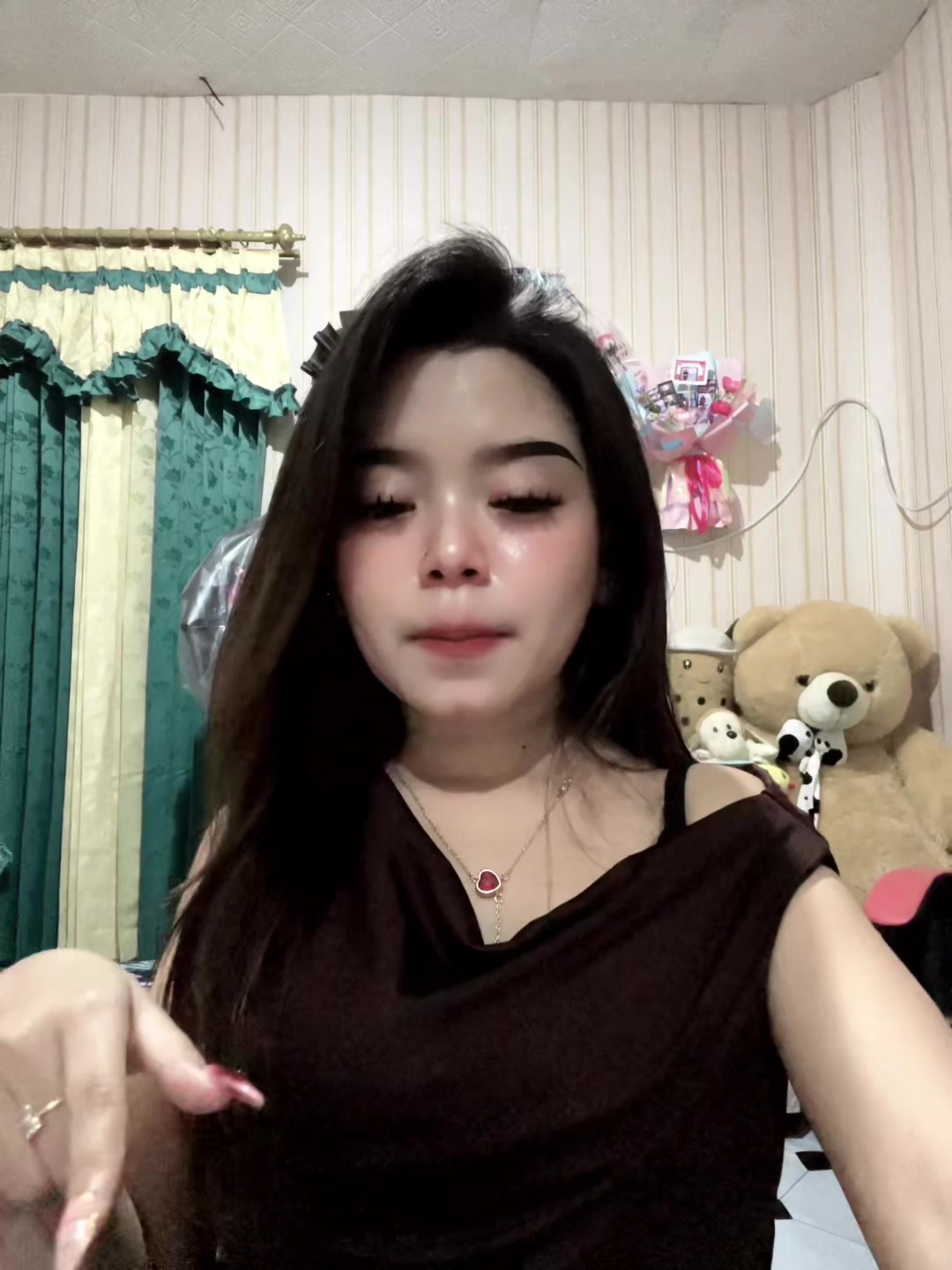@Moniccc26__