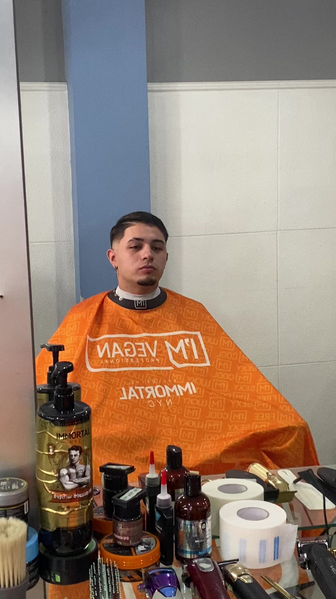 @A