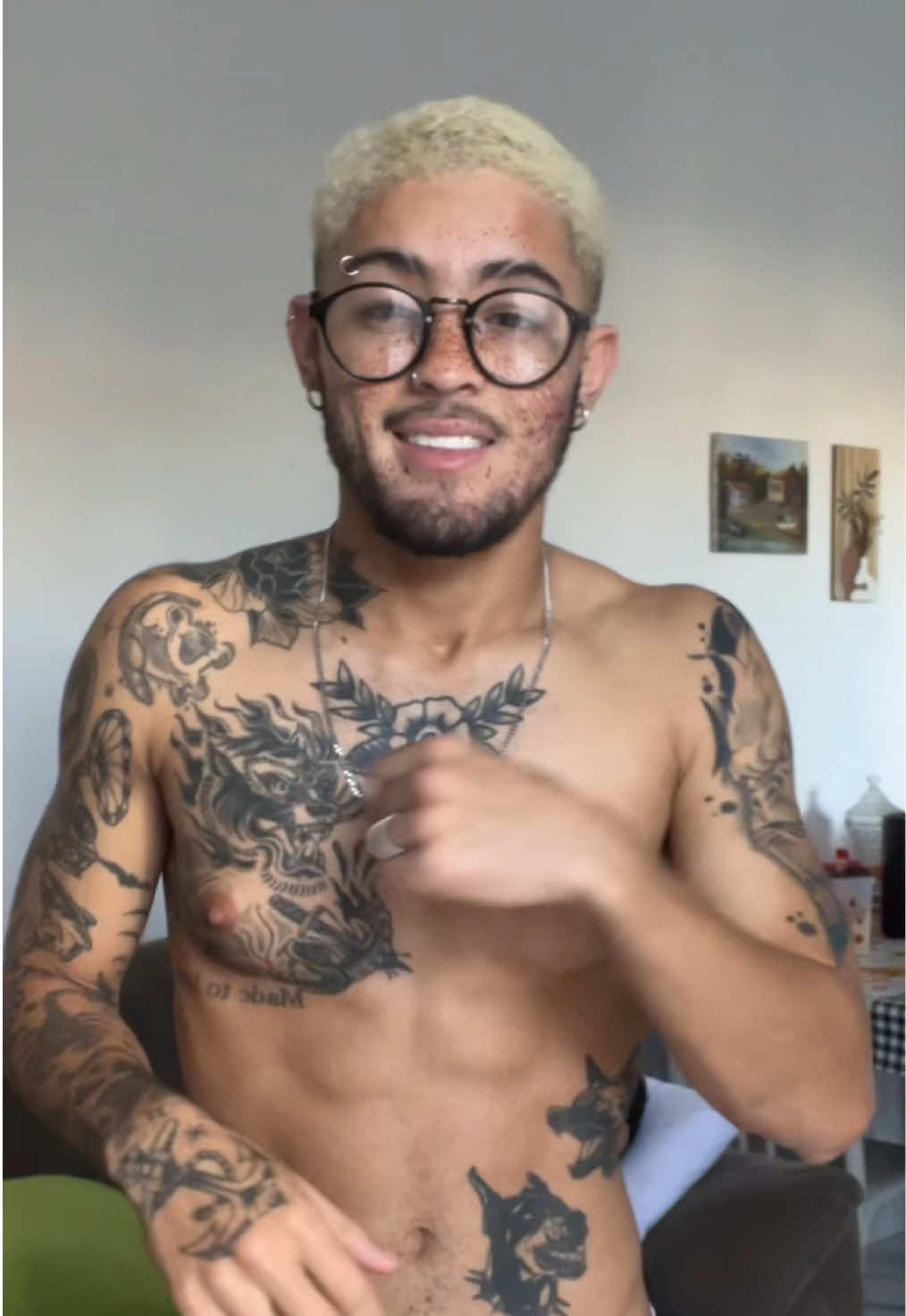 @rafael dante