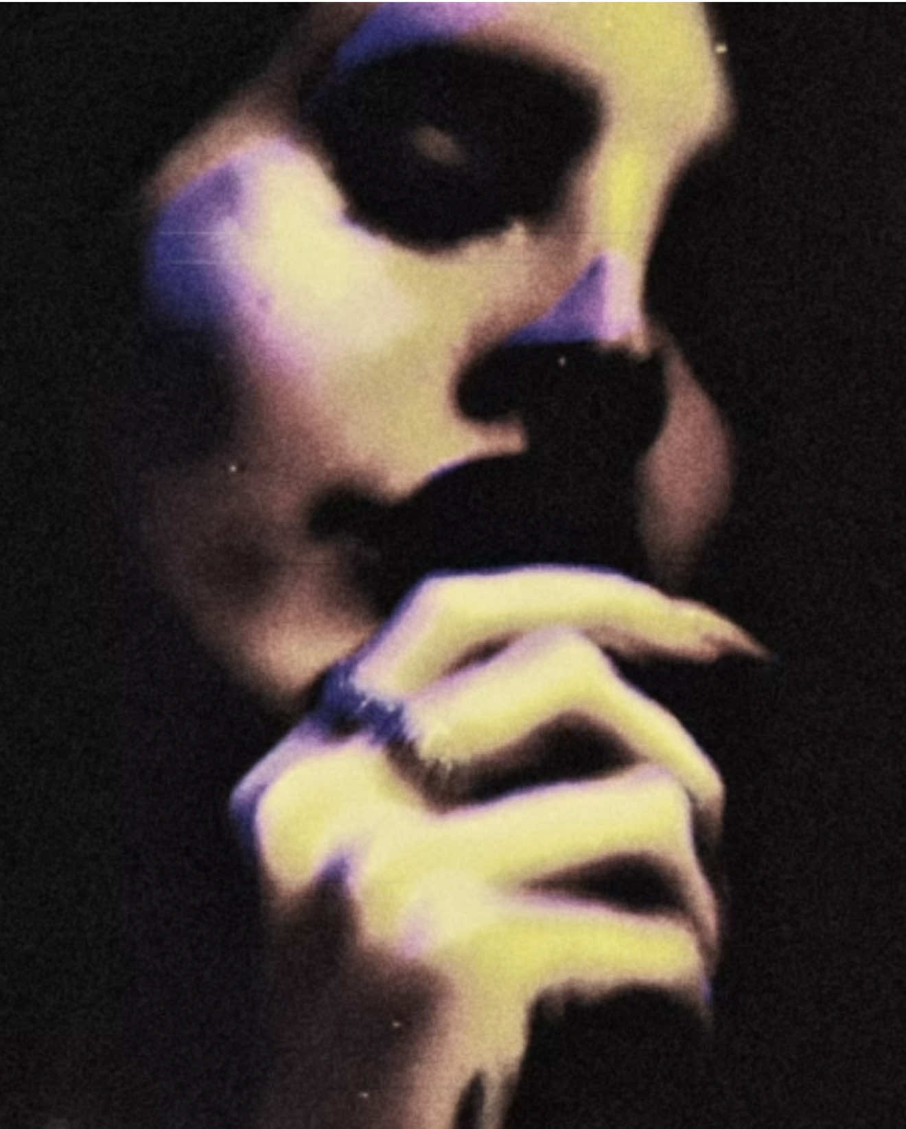 @𝒸𝒹𝒽𝓁𝒹𝓇