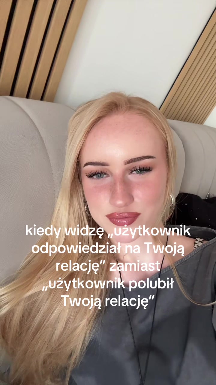 @ig: kamilakrawczyk_
