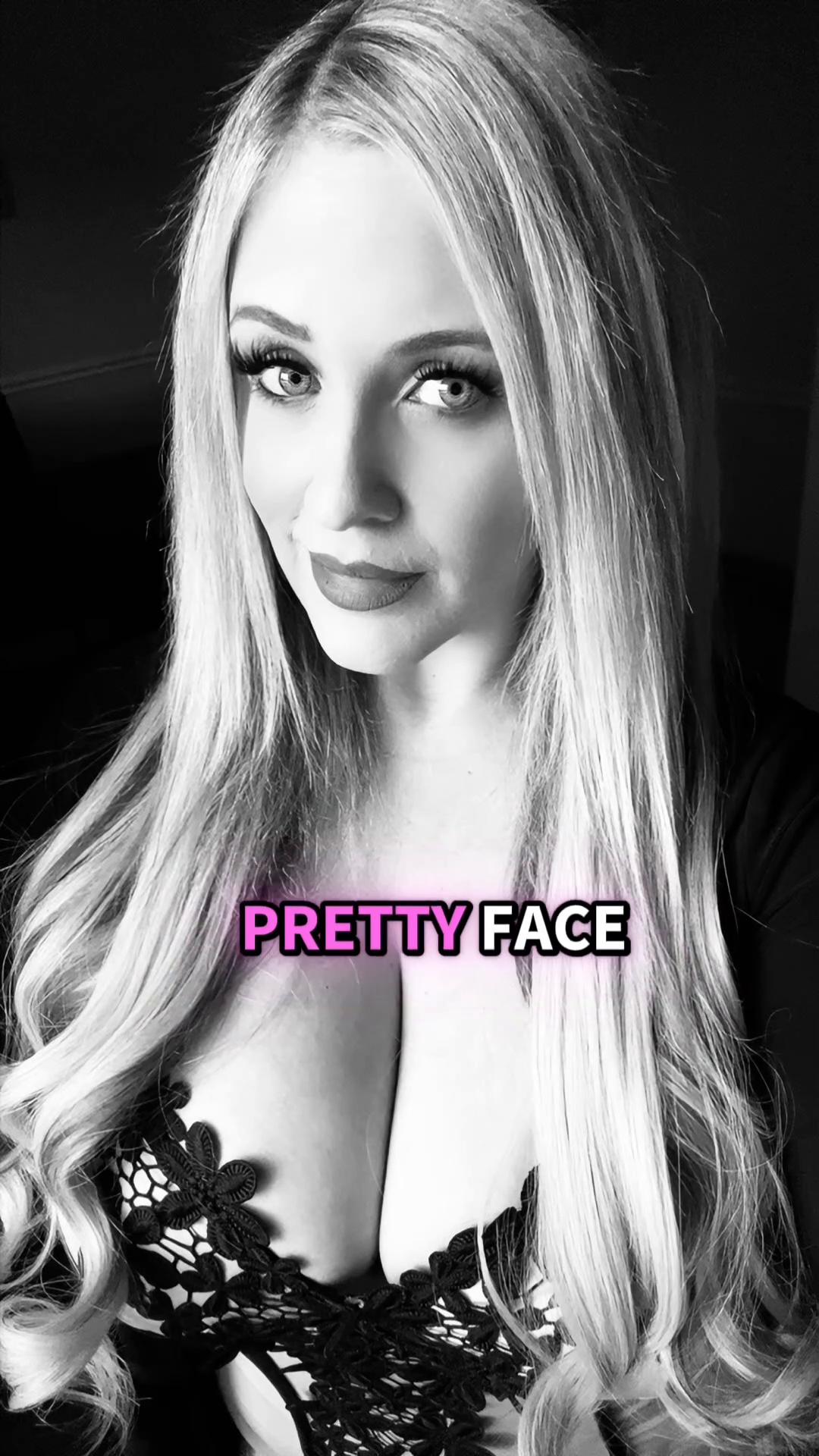 @Lovely Pixie