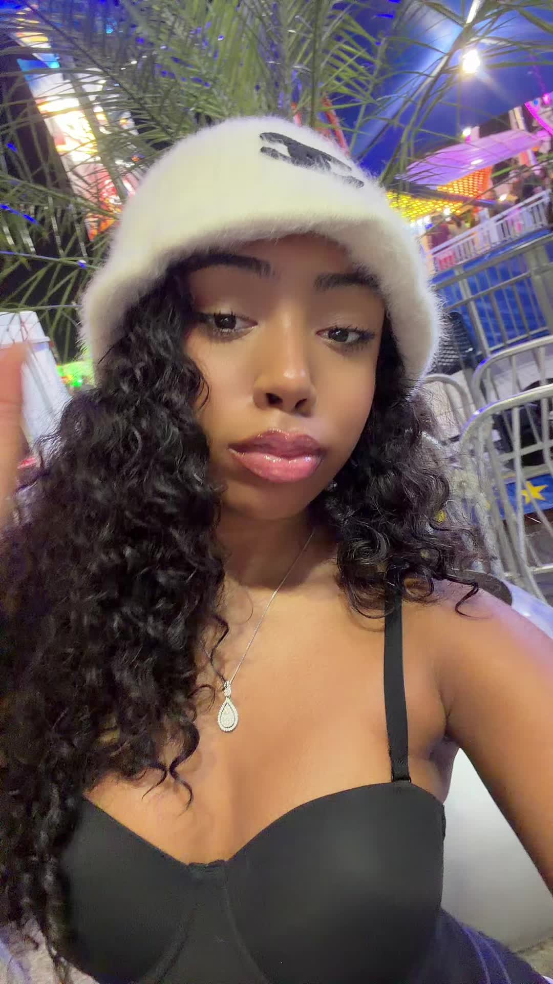 @KIMEKO