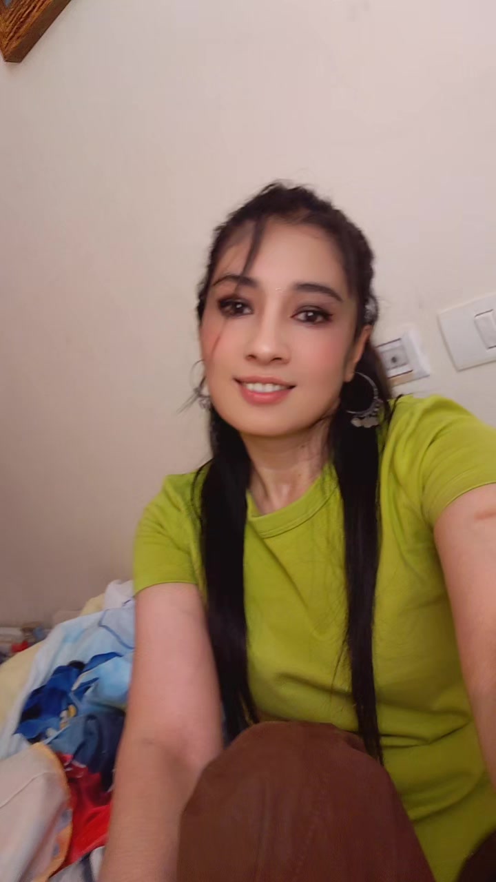 @SHANTIKARKIA
