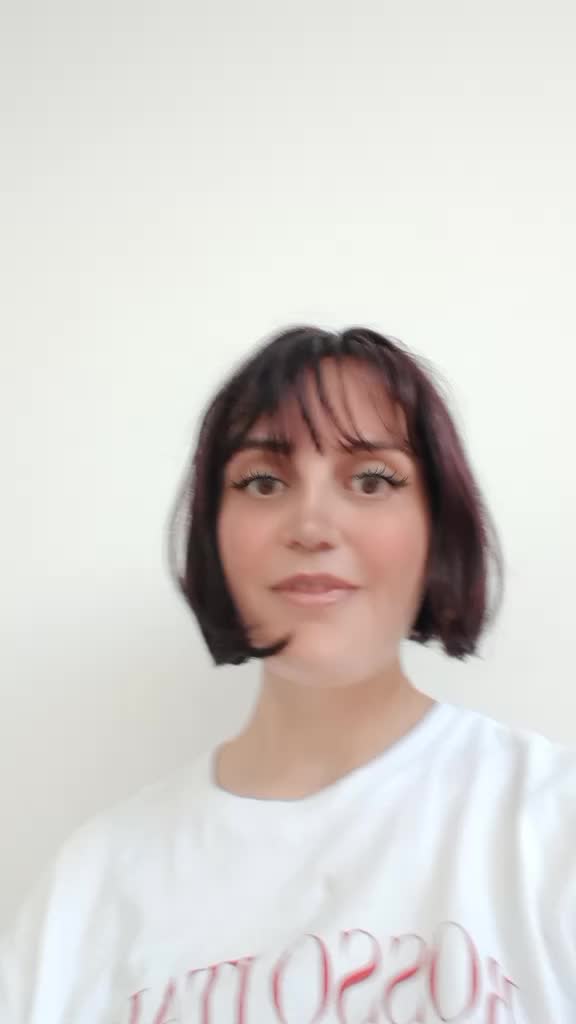 @ilknur