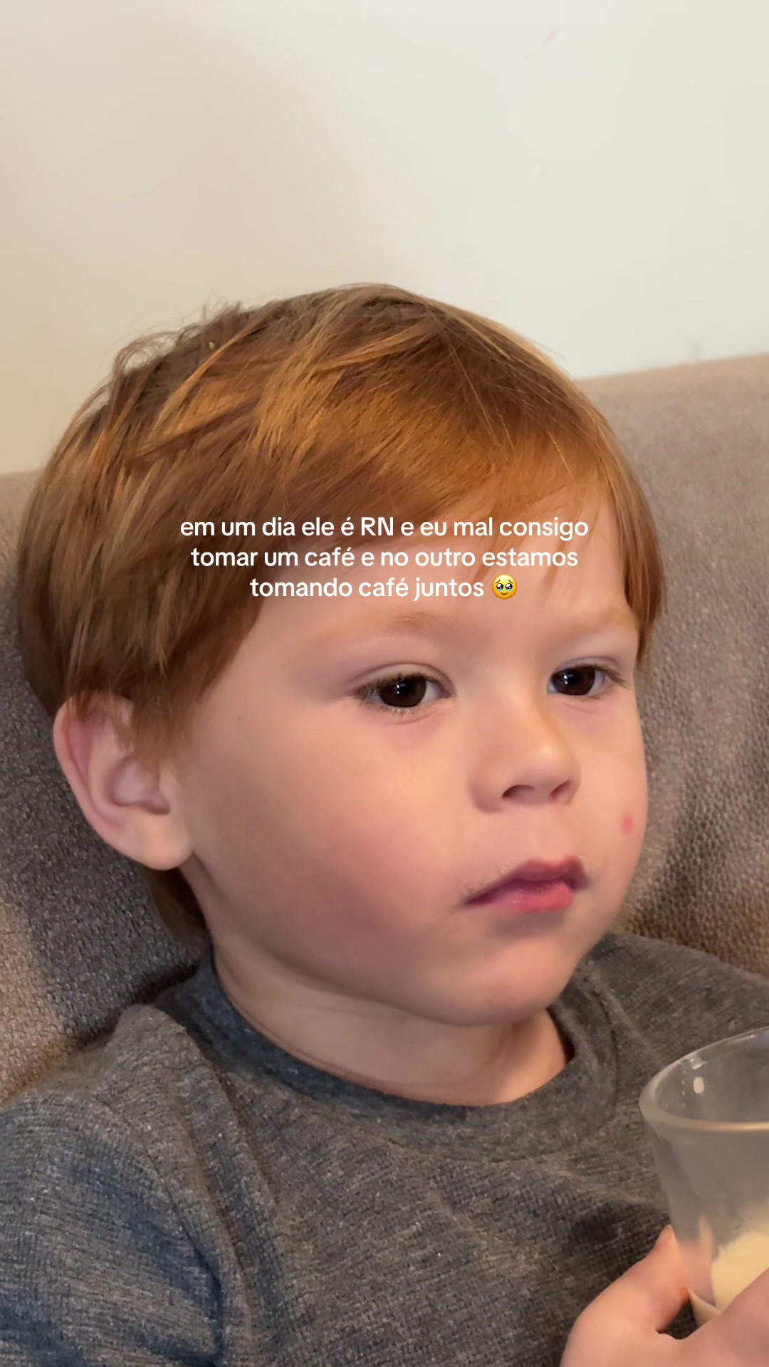 @Juliana Maier