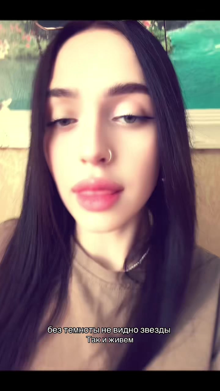 @po.krrb