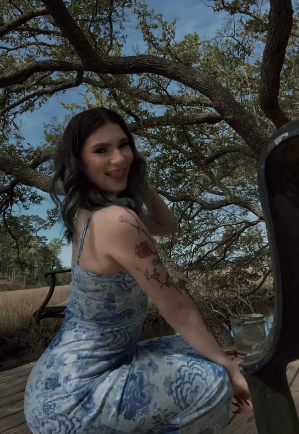 @Russianwitch