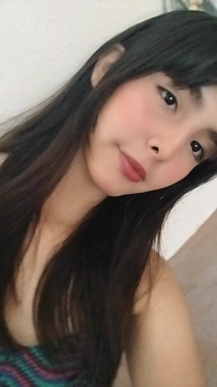 @★